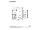 3/43-45 Archbold Road, Long Jetty NSW 2261 Floorplan