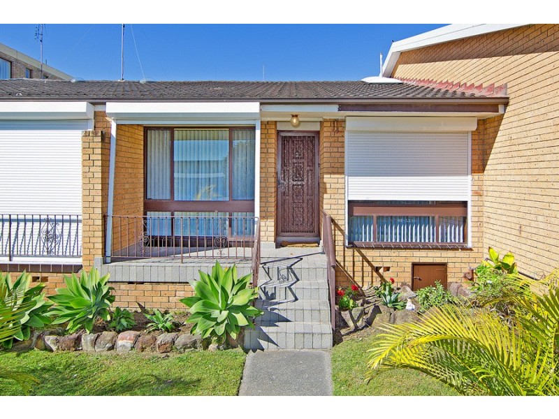 2/140-142 The Entrance Road, The Entrance NSW 2261