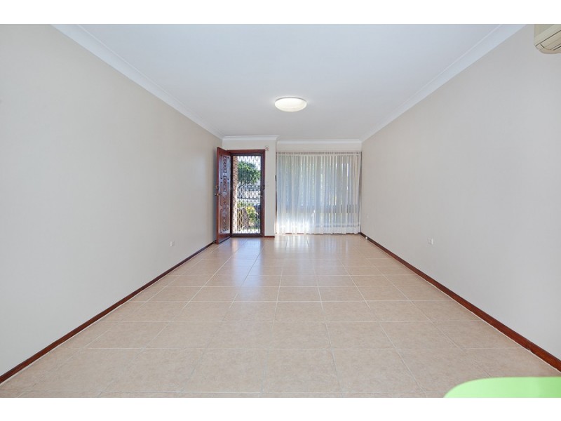 2/140-142 The Entrance Road, The Entrance NSW 2261