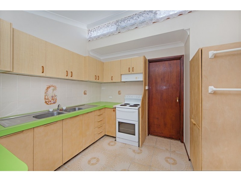 2/140-142 The Entrance Road, The Entrance NSW 2261