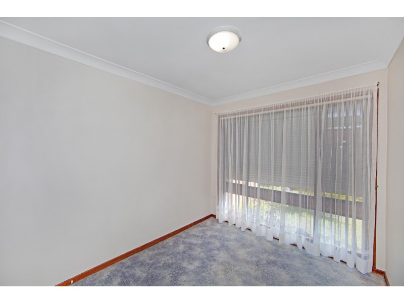 2/140-142 The Entrance Road, The Entrance NSW 2261