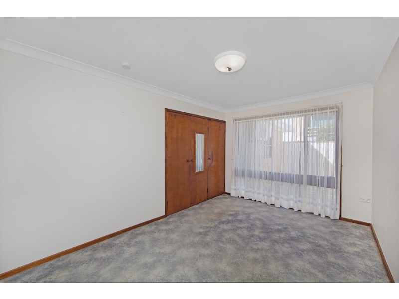 2/140-142 The Entrance Road, The Entrance NSW 2261