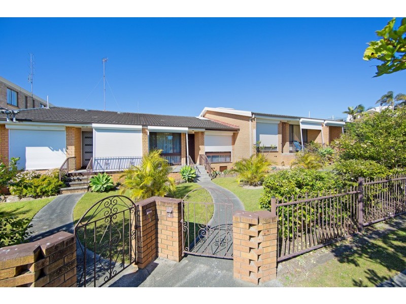 2/140-142 The Entrance Road, The Entrance NSW 2261