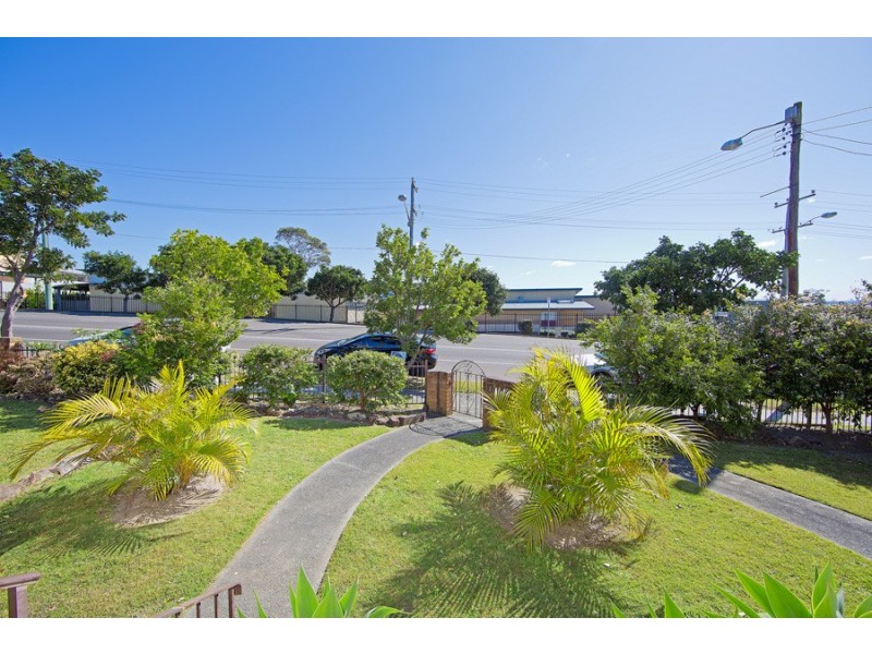 2/140-142 The Entrance Road, The Entrance NSW 2261