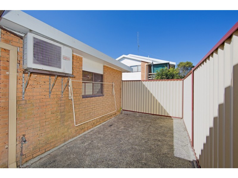 2/140-142 The Entrance Road, The Entrance NSW 2261