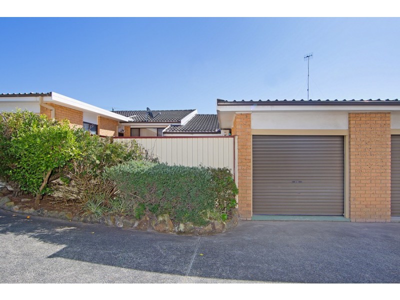 2/140-142 The Entrance Road, The Entrance NSW 2261