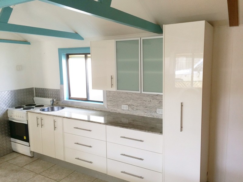 10a Fraser Road, Long Jetty NSW 2261