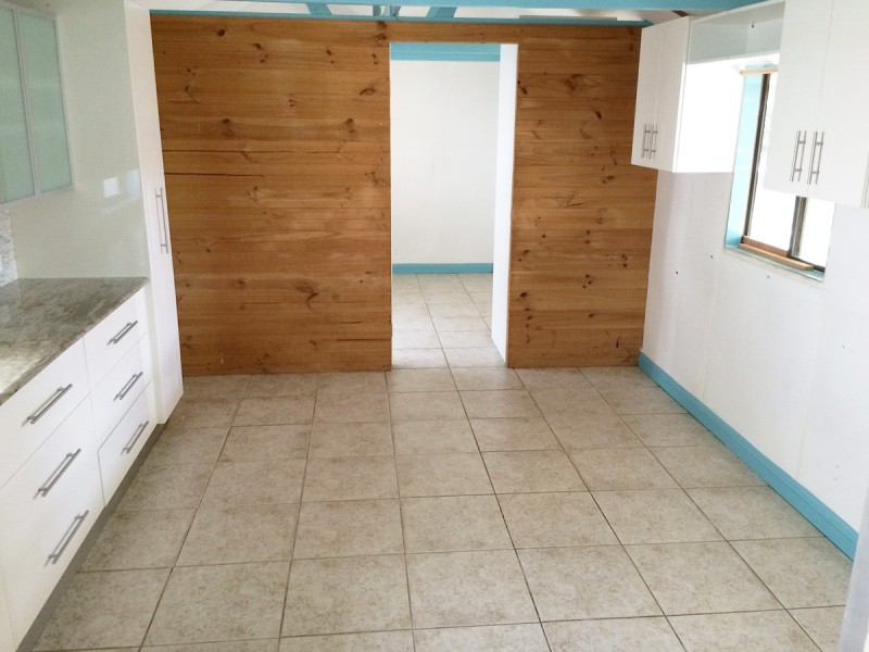 10a Fraser Road, Long Jetty NSW 2261