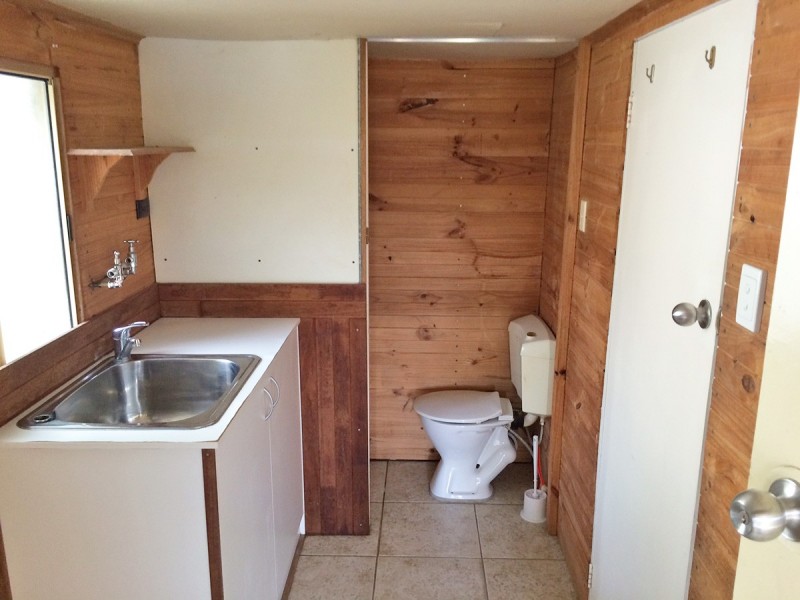 10a Fraser Road, Long Jetty NSW 2261