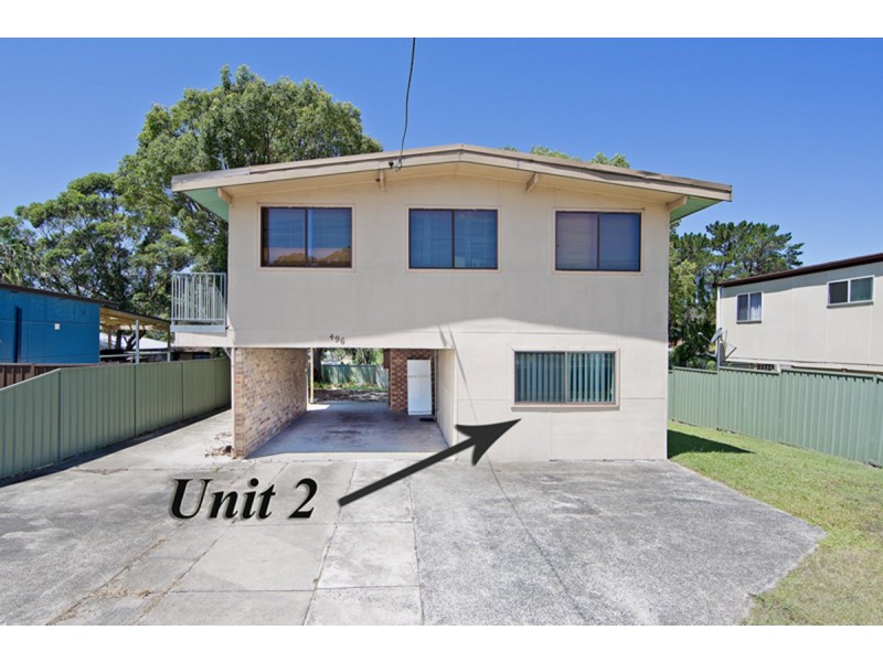 2/496 The Entrance Road, Bateau Bay NSW 2261