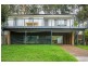 266 Lakedge Avenue, Berkeley Vale NSW 2261
