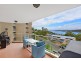 401/97-99 John Whiteway Drive, Gosford NSW 2250