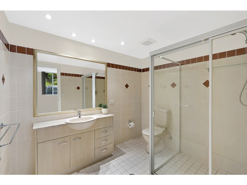 401/97-99 John Whiteway Drive, Gosford NSW 2250