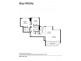 401/97-99 John Whiteway Drive, Gosford NSW 2250 Floorplan