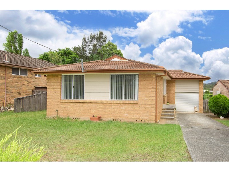 24 Jessica Street, Bateau Bay NSW 2261