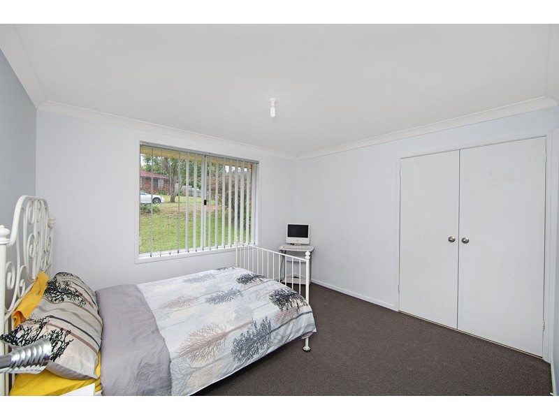 24 Jessica Street, Bateau Bay NSW 2261