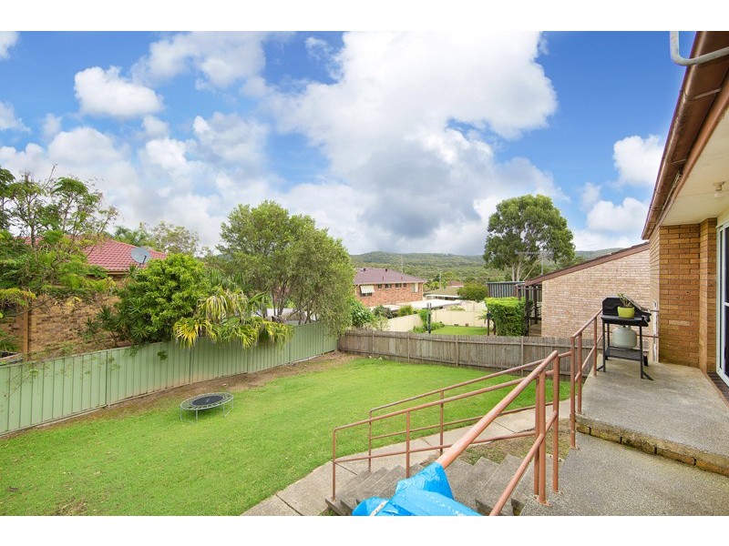 24 Jessica Street, Bateau Bay NSW 2261