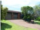 133 Thomas Mitchell Road, Killarney Vale NSW 2261
