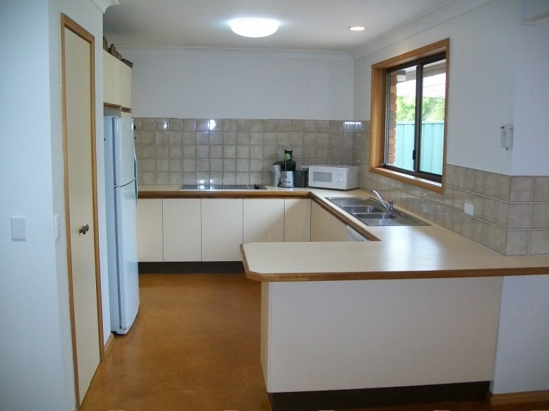 133 Thomas Mitchell Road, Killarney Vale NSW 2261