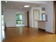 133 Thomas Mitchell Road, Killarney Vale NSW 2261