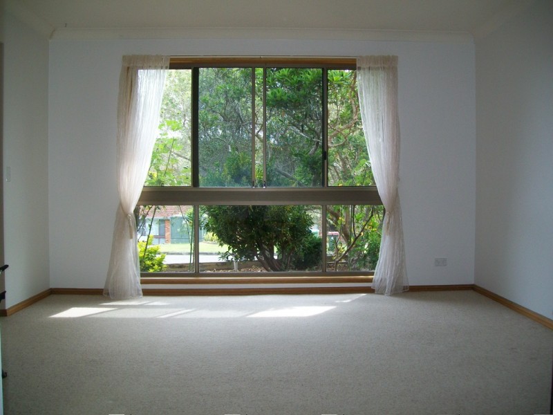 133 Thomas Mitchell Road, Killarney Vale NSW 2261
