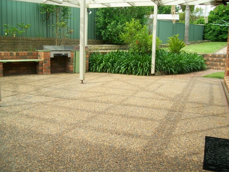 133 Thomas Mitchell Road, Killarney Vale NSW 2261