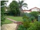 133 Thomas Mitchell Road, Killarney Vale NSW 2261