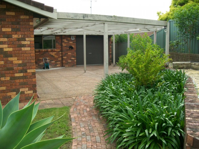 133 Thomas Mitchell Road, Killarney Vale NSW 2261