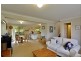17/1 Hobbs Close, Bateau Bay NSW 2261