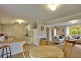 17/1 Hobbs Close, Bateau Bay NSW 2261