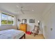 17/1 Hobbs Close, Bateau Bay NSW 2261