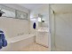 17/1 Hobbs Close, Bateau Bay NSW 2261