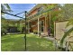 17/1 Hobbs Close, Bateau Bay NSW 2261