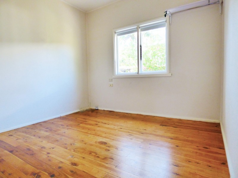 2 Patstone Street, Bateau Bay NSW 2261