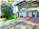 2 Patstone Street, Bateau Bay NSW 2261