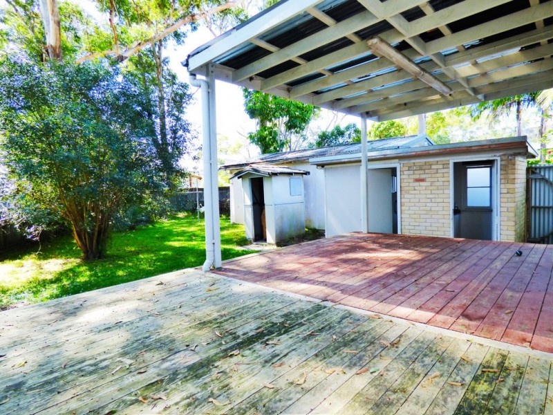 2 Patstone Street, Bateau Bay NSW 2261