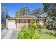26 Bias Avenue, Bateau Bay NSW 2261