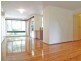 26 Bias Avenue, Bateau Bay NSW 2261