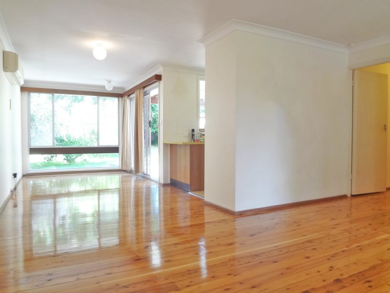 26 Bias Avenue, Bateau Bay NSW 2261