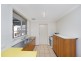 26 Bias Avenue, Bateau Bay NSW 2261