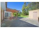 26 Bias Avenue, Bateau Bay NSW 2261