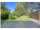 26 Bias Avenue, Bateau Bay NSW 2261