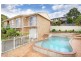 11 Paramount Place, Glenning Valley NSW 2261