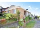 11 Paramount Place, Glenning Valley NSW 2261