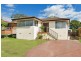 9 Margherita Avenue, Bateau Bay NSW 2261