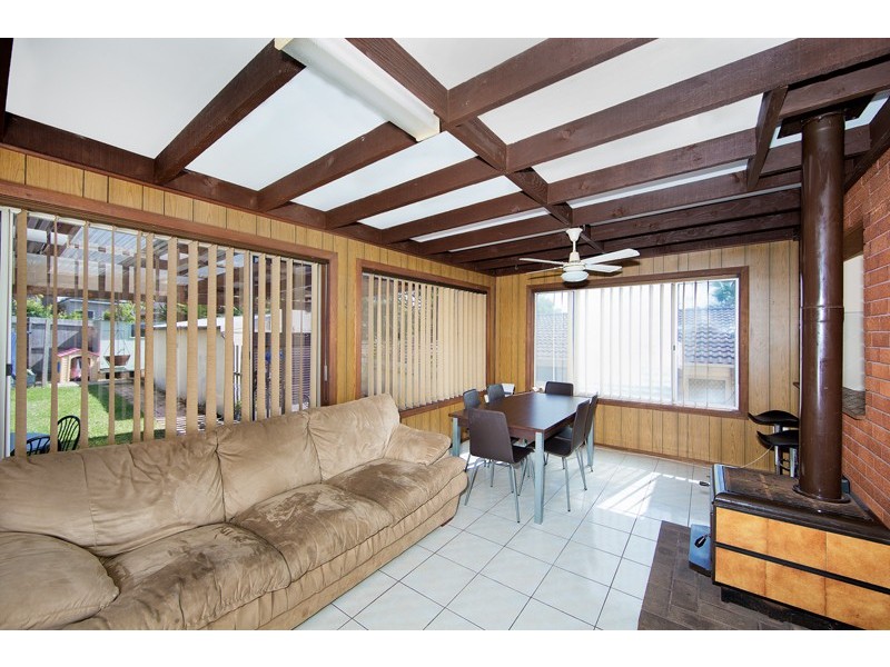 9 Margherita Avenue, Bateau Bay NSW 2261