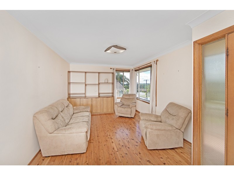 9 Margherita Avenue, Bateau Bay NSW 2261