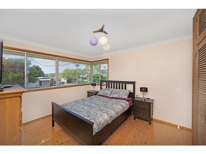 9 Margherita Avenue, Bateau Bay NSW 2261