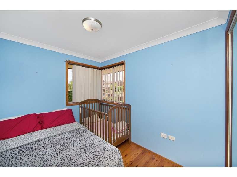 9 Margherita Avenue, Bateau Bay NSW 2261