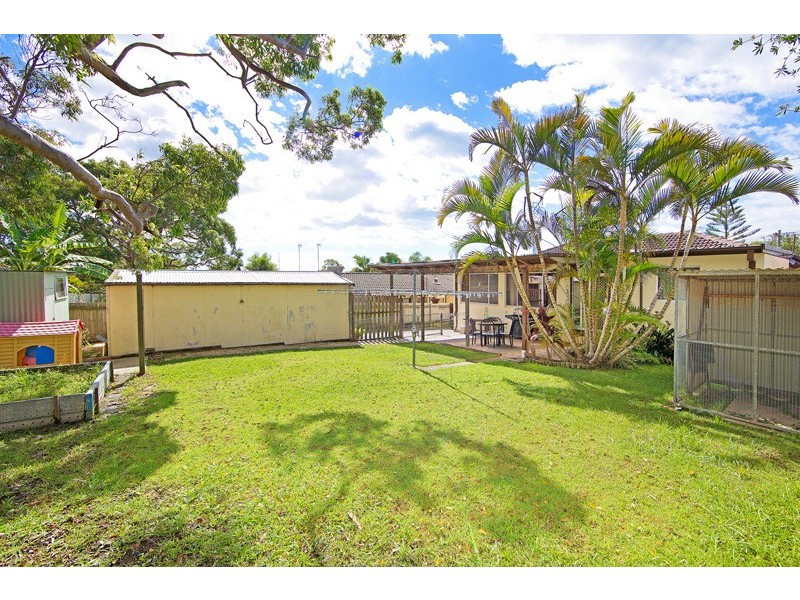 9 Margherita Avenue, Bateau Bay NSW 2261
